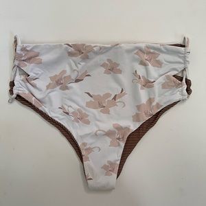 ACACIA Washed Aloha Murray Bottoms
